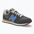 Buty męskie New Balance 500's V2 castle rock