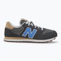 Buty męskie New Balance 500's V2 castle rock 2
