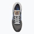 Buty męskie New Balance 500's V2 castle rock 5