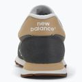 Buty męskie New Balance 500's V2 castle rock 6