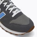 Buty męskie New Balance 500's V2 castle rock 7