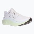 Buty do biegania damskie New Balance Fresh Foam X Kaiha Road white 8