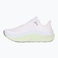 Buty do biegania damskie New Balance Fresh Foam X Kaiha Road white 9