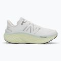 Buty do biegania damskie New Balance Fresh Foam X Kaiha Road white 2