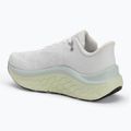 Buty do biegania damskie New Balance Fresh Foam X Kaiha Road white 3