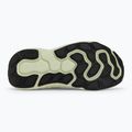Buty do biegania damskie New Balance Fresh Foam X Kaiha Road white 4