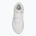 Buty do biegania damskie New Balance Fresh Foam X Kaiha Road white 5