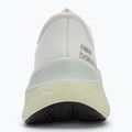 Buty do biegania damskie New Balance Fresh Foam X Kaiha Road white 6