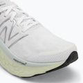 Buty do biegania damskie New Balance Fresh Foam X Kaiha Road white 7