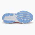 Buty do biegania damskie New Balance Fresh Foam 680 v8 sunfade red 4