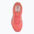 Buty do biegania damskie New Balance Fresh Foam 680 v8 sunfade red 5