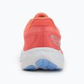 Buty do biegania damskie New Balance Fresh Foam 680 v8 sunfade red 6