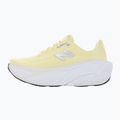 Buty do biegania damskie New Balance Fresh Foam X More v5 parchment 2