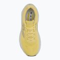 Buty do biegania damskie New Balance Fresh Foam X More v5 parchment 5