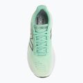 Buty do biegania damskie New Balance Fresh Foam X 1080 v14 sweetgrass 2