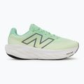 Buty do biegania damskie New Balance Fresh Foam X 1080 v14 sweetgrass 2