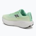 Buty do biegania damskie New Balance Fresh Foam X 1080 v14 sweetgrass 3