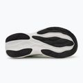 Buty do biegania damskie New Balance Fresh Foam X 1080 v14 sweetgrass 4