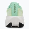 Buty do biegania damskie New Balance Fresh Foam X 1080 v14 sweetgrass 6