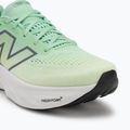 Buty do biegania damskie New Balance Fresh Foam X 1080 v14 sweetgrass 7