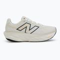 Buty do biegania damskie New Balance Fresh Foam X 1080 v14 sea salt 2