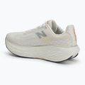 Buty do biegania damskie New Balance Fresh Foam X 1080 v14 sea salt 3