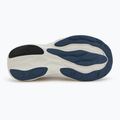 Buty do biegania damskie New Balance Fresh Foam X 1080 v14 sea salt 4