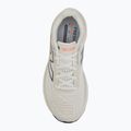 Buty do biegania damskie New Balance Fresh Foam X 1080 v14 sea salt 5