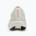 Buty do biegania damskie New Balance Fresh Foam X 1080 v14 sea salt 6