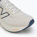 Buty do biegania damskie New Balance Fresh Foam X 1080 v14 sea salt 7