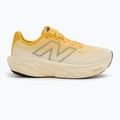 Buty do biegania damskie New Balance Fresh Foam X 1080 v14 clementine 2