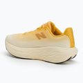 Buty do biegania damskie New Balance Fresh Foam X 1080 v14 clementine 3