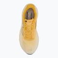 Buty do biegania damskie New Balance Fresh Foam X 1080 v14 clementine 5