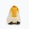 Buty do biegania damskie New Balance Fresh Foam X 1080 v14 clementine 6
