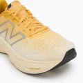 Buty do biegania damskie New Balance Fresh Foam X 1080 v14 clementine 7