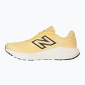 Buty do biegania damskie New Balance Fresh Foam X Evoz v4 clementine 2