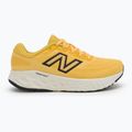 Buty do biegania damskie New Balance Fresh Foam X Evoz v4 clementine 2