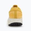 Buty do biegania damskie New Balance Fresh Foam X Evoz v4 clementine 6