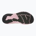 Buty do biegania damskie New Balance Fresh Foam X Evoz v4 sea salt 10