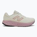 Buty do biegania damskie New Balance Fresh Foam X Evoz v4 sea salt 2