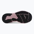 Buty do biegania damskie New Balance Fresh Foam X Evoz v4 sea salt 4