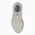 Buty do biegania damskie New Balance Fresh Foam X Evoz v4 sea salt 5
