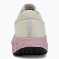 Buty do biegania damskie New Balance Fresh Foam X Evoz v4 sea salt 6