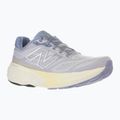 Buty do biegania damskie New Balance Fresh Foam 880 v15 pearl grey 8