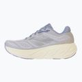 Buty do biegania damskie New Balance Fresh Foam 880 v15 pearl grey 9