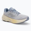 Buty do biegania damskie New Balance Fresh Foam 880 v15 pearl grey