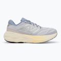 Buty do biegania damskie New Balance Fresh Foam 880 v15 pearl grey 2