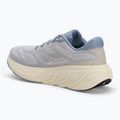 Buty do biegania damskie New Balance Fresh Foam 880 v15 pearl grey 3