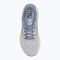 Buty do biegania damskie New Balance Fresh Foam 880 v15 pearl grey 5