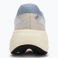Buty do biegania damskie New Balance Fresh Foam 880 v15 pearl grey 6